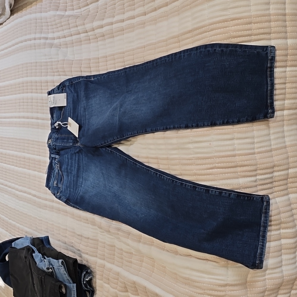 Good American Jeans